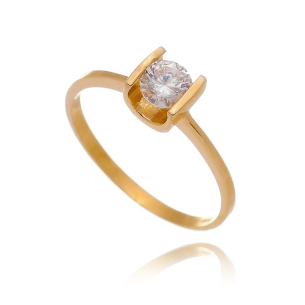 17441655444758 17441655444758