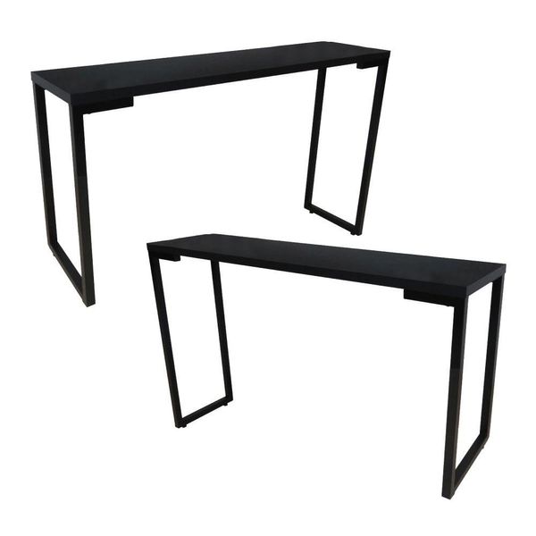 17175049946709 17175049946709