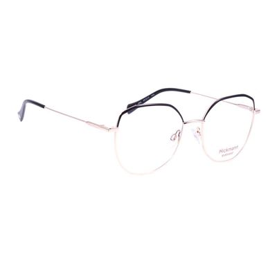 ARMACAO HICKMANN HI10015 09A