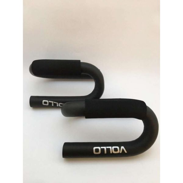 17371278762860 17371278762860