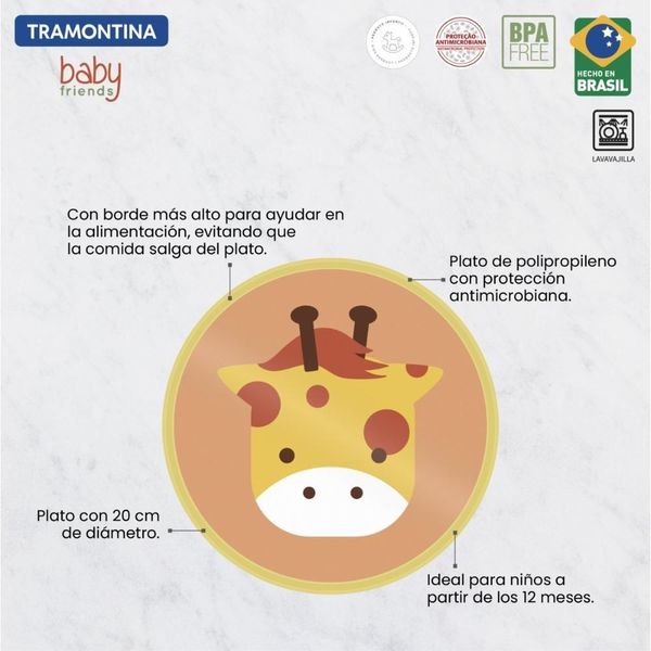 17473027236574 17473027236574