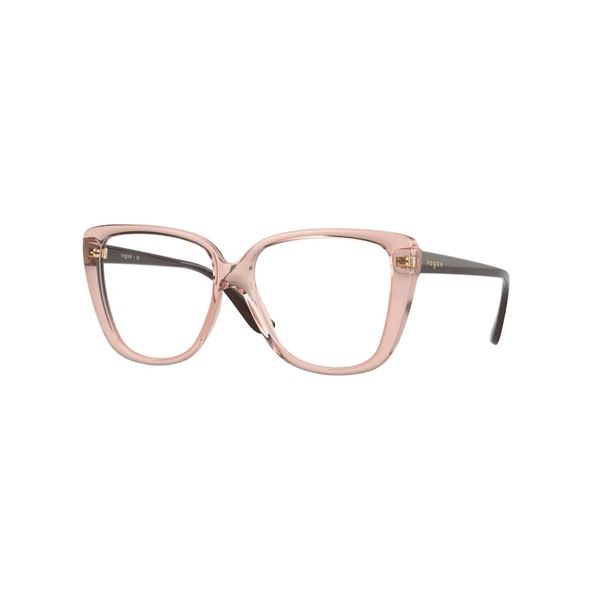 17386825124620 17386825124620