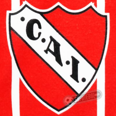 Cachecol Independiente