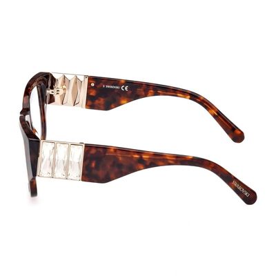 ARMACAO SWAROVSKI SK5473 54052