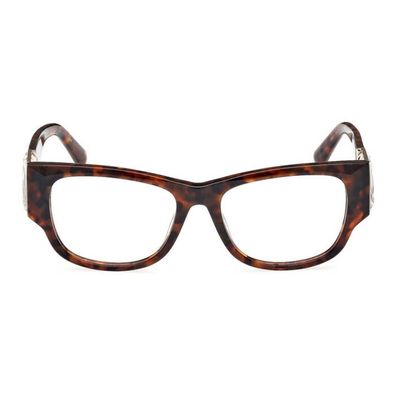 ARMACAO SWAROVSKI SK5473 54052