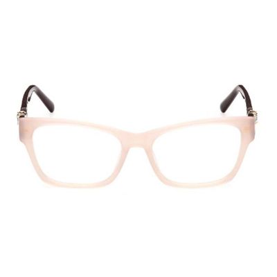 ARMACAO SWAROVSKI SK5433 54072