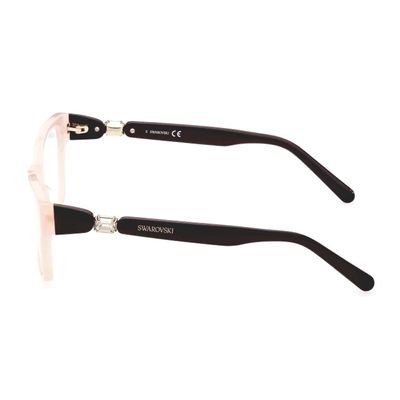 ARMACAO SWAROVSKI SK5433 54072