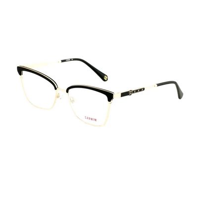 ARMACAO CARMIM CRM41660C1