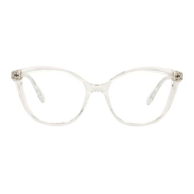 ARMACAO GRAZI GZ3079 I788 52