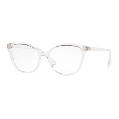 ARMACAO GRAZI GZ3079 I788 52