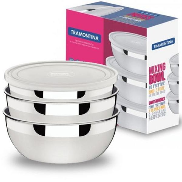 17159987131339 17159987131339