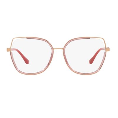 ARMACAO GRAZI GZ1019 J067 55