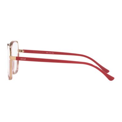 ARMACAO GRAZI GZ1019 J067 55