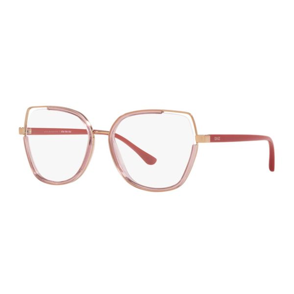 17386830114134 17386830114134