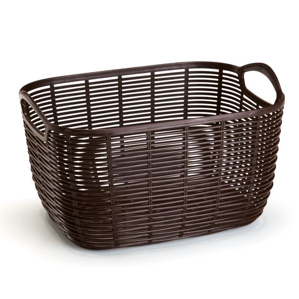 17387770908358 17387770908358