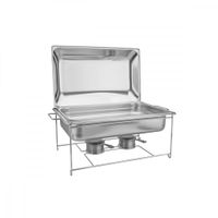 17159981554717