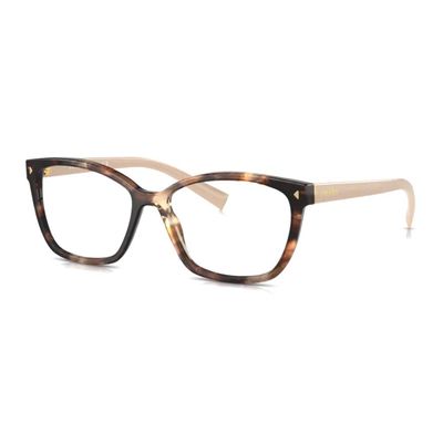 ARMACAO PRADA PR 15ZV 07R1O155