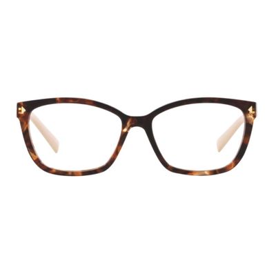 ARMACAO PRADA PR 15ZV 07R1O155