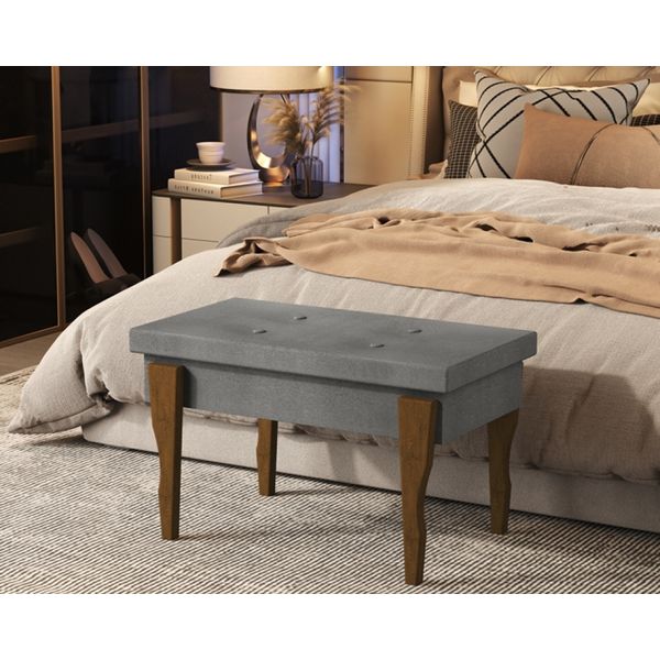 17157857510134 17157857510134