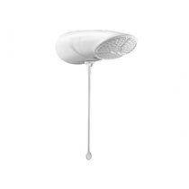 Ducha Lec Top Jet Multitemp 7500w 220v Blister