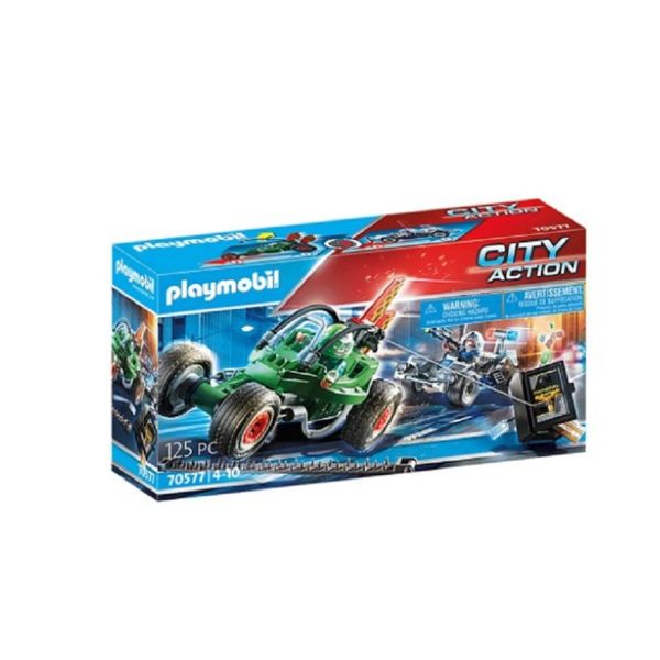 17387596837367 17387596837367