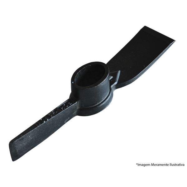 17277316017160 17277316017160