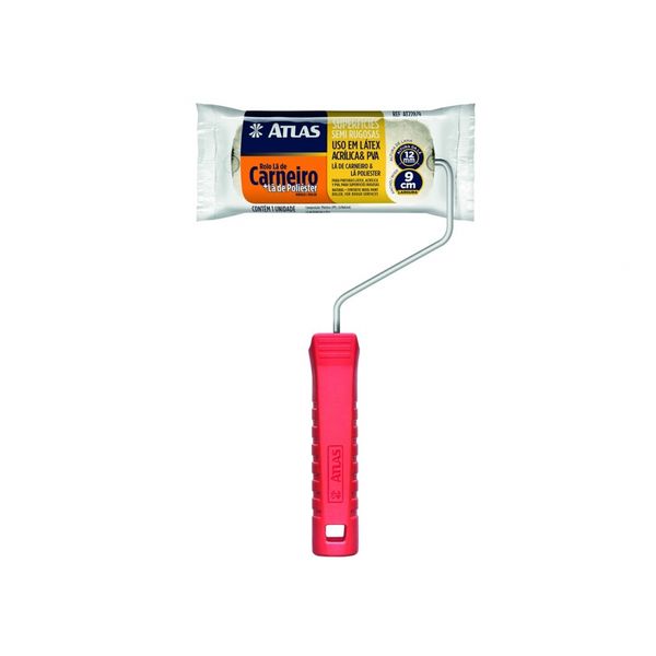 17392816474801 17392816474801