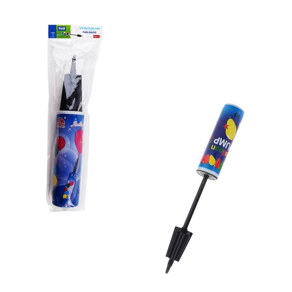 17487035738103 17487035738103