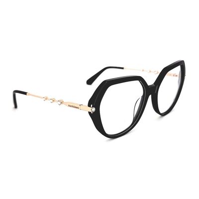ARMACAO ANA HICKMANN AH60058 A02