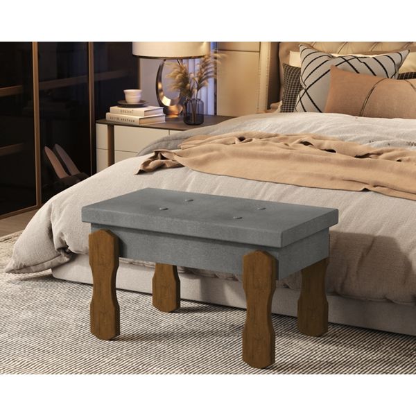 17157857546376 17157857546376