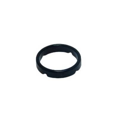 Apoio Gaxeta Jacto 7500 7600 8000