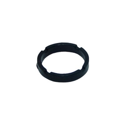 Apoio Gaxeta Jacto 7500 7600 8000