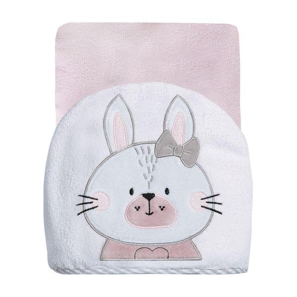 17480276848695 17480276848695