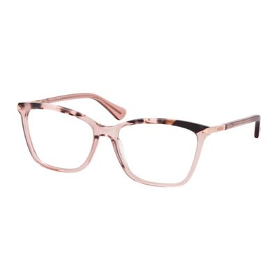 ARMACAO GUESS GU2880 54057