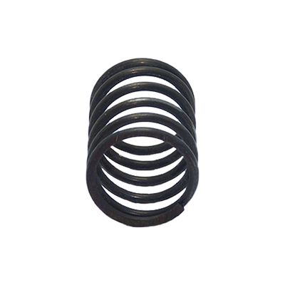 Mola Pistão Jacto J6000 (18.3 X 22.3 X 30)