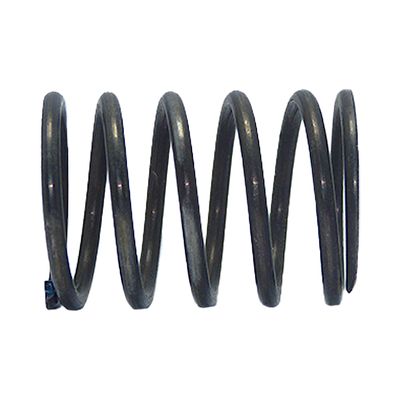 Mola Pistão Jacto J6000 (18.3 X 22.3 X 30)