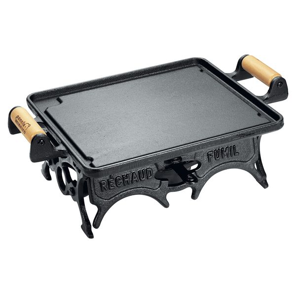 17157294542762 17157294542762