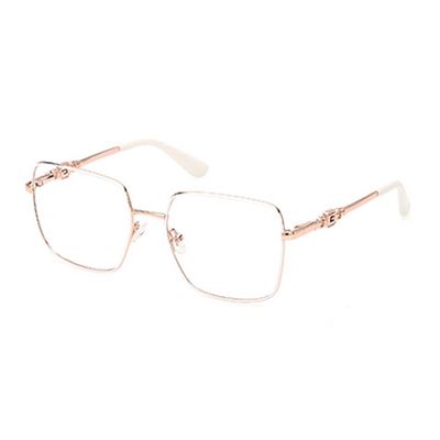 ARMACAO GUESS GU2953 56024