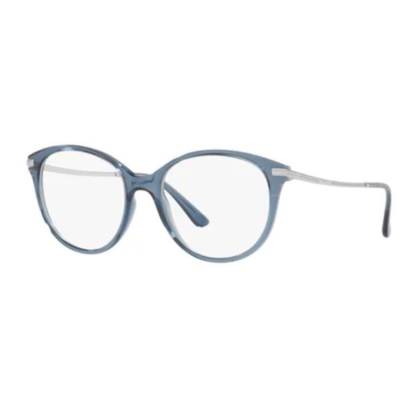 17386832731895 17386832731895