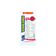 Extensao Megatron Par Bipolar Biv 05M 2X0,75X5,00M Br