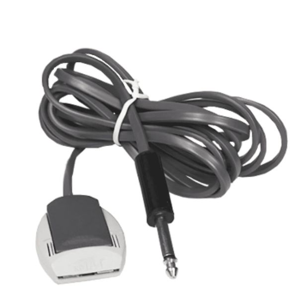 17478594282487 17478594282487