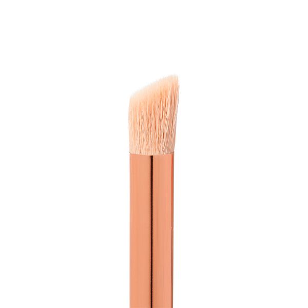 17387587410180 17387587410180