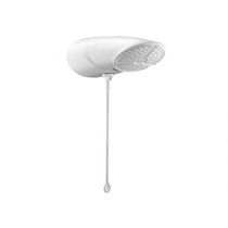 Ducha L&C Top Jet Multitemp 7500W 220V Blister
