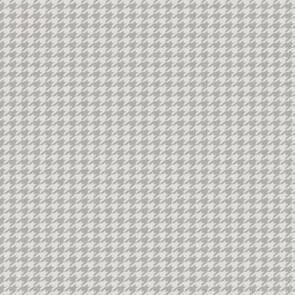 Papel de Parede Thema Geométrico Cinza 28862 Papel de Parede Thema Geométrico Cinza 28862