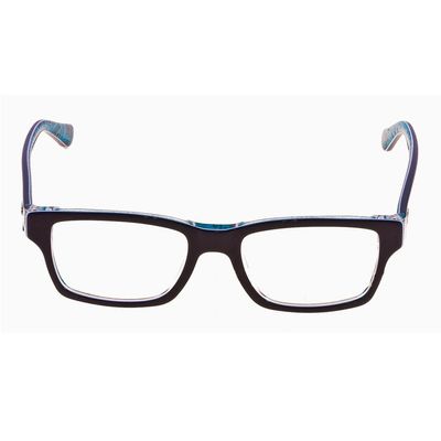 ARMACAO VOGUE ZILO VO2806 2104 52