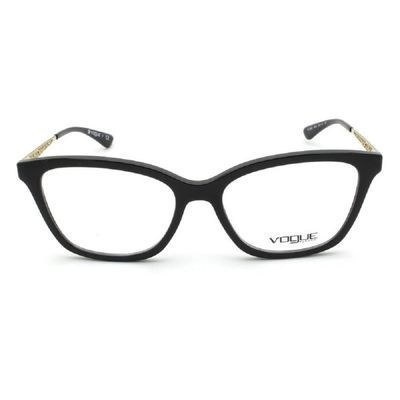 ARMACAO VOGUE VO5285 W44 53