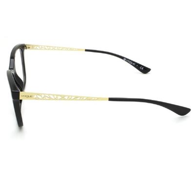 ARMACAO VOGUE VO5285 W44 53