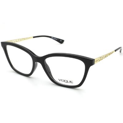 ARMACAO VOGUE VO5285 W44 53