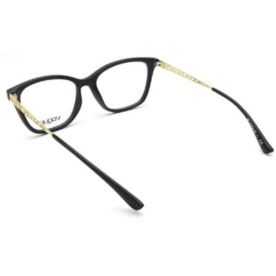 ARMACAO VOGUE VO5285 W44 53