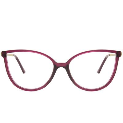 ARMACAO GRAZI GZ3066 G692 51